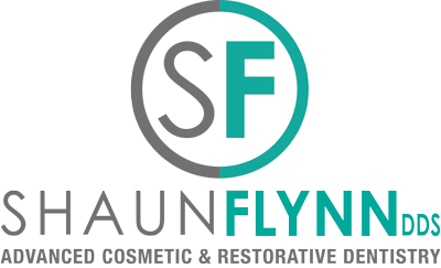 Link graphic Shaun Flynn logo